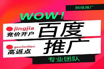 案例解析：SEM开户助力企业品牌升级