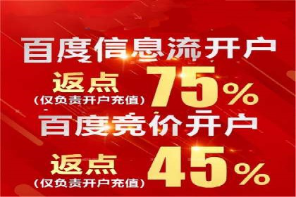 SEM网络推广实战案例：如何实现高效转化与推广